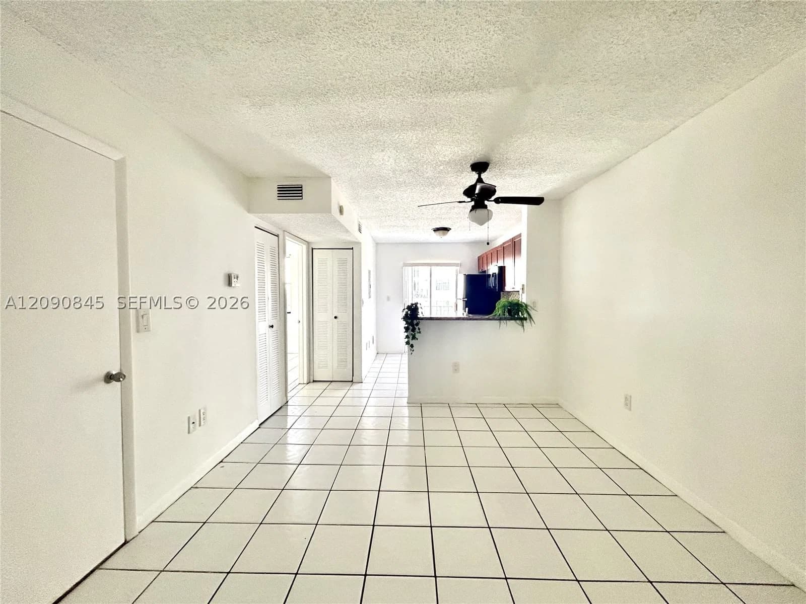 2-bedroom Condo — 2575 27th Ave #509, Miami, FL 33133