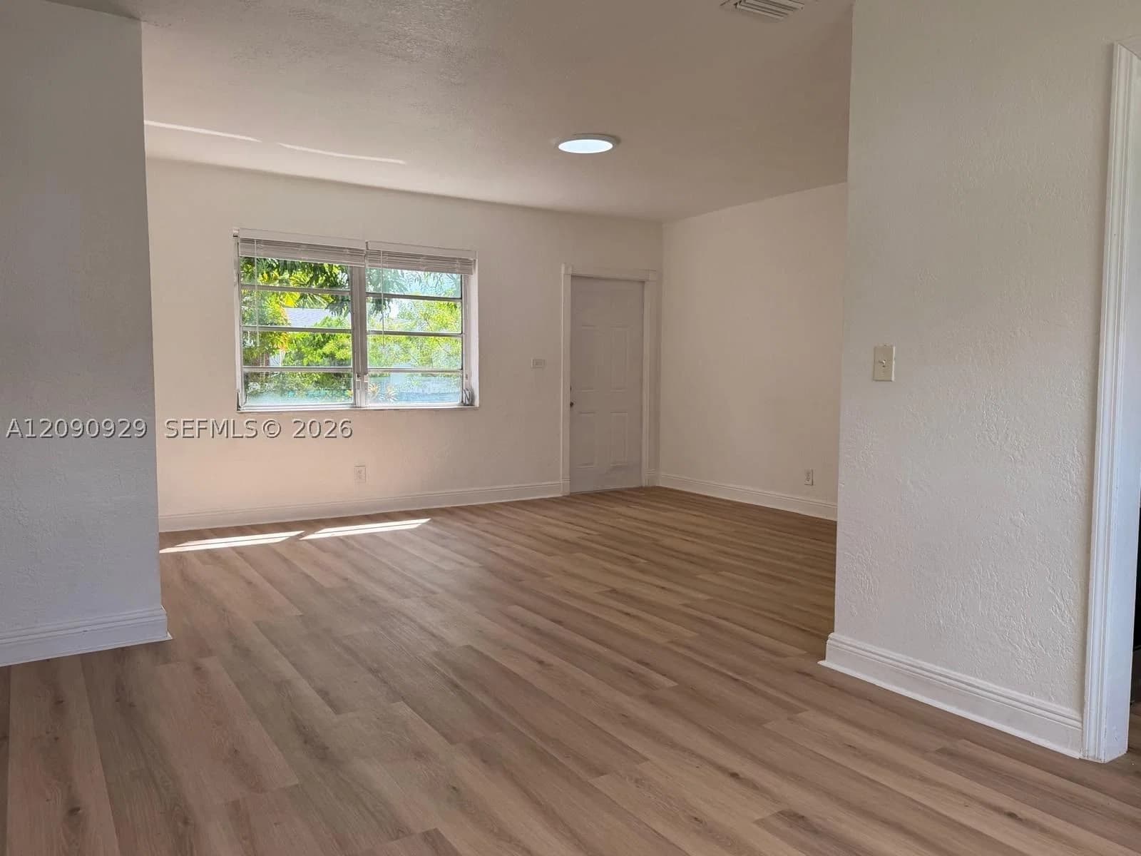 Dubleks — 1250 58th St, Miami, FL 33142