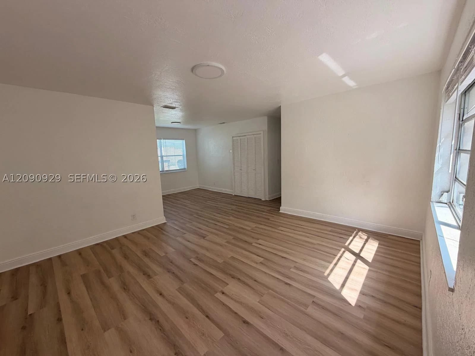 Dubleks — 1250 58th St, Miami, FL 33142