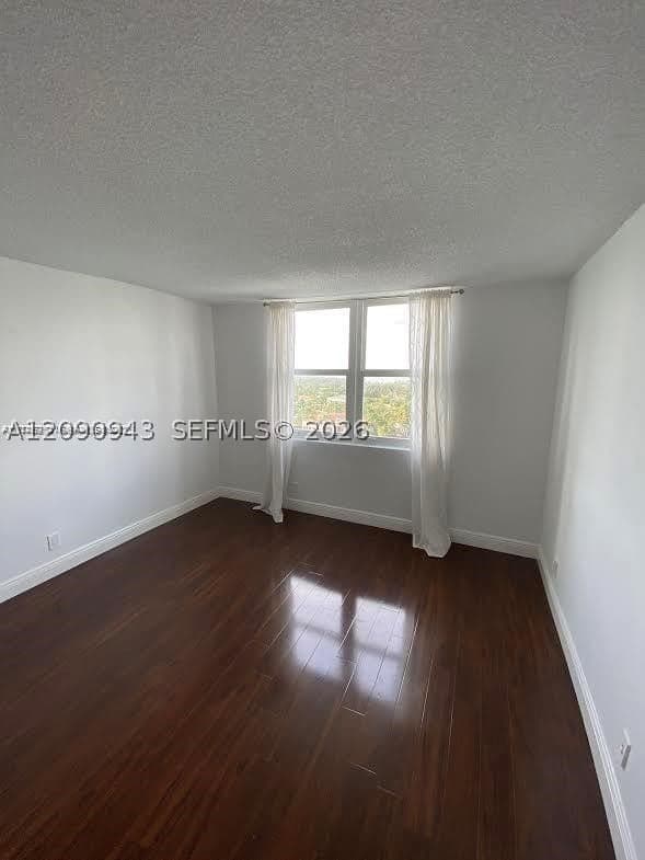 1+1 Condo — 6770 Indian Creek Dr #14K, Miami Beach, FL 33141