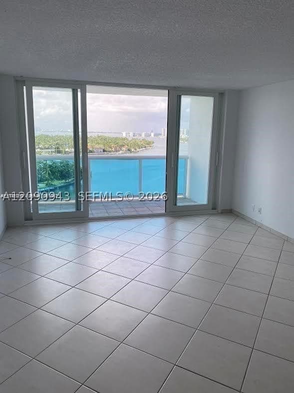 1+1 Condo — 6770 Indian Creek Dr #14K, Miami Beach, FL 33141