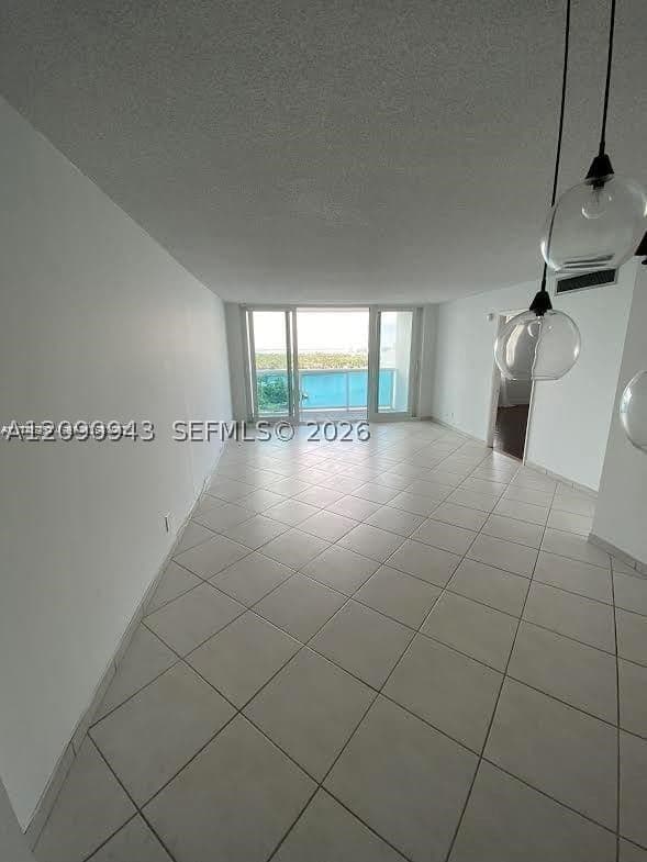 1+1 Condo — 6770 Indian Creek Dr #14K, Miami Beach, FL 33141