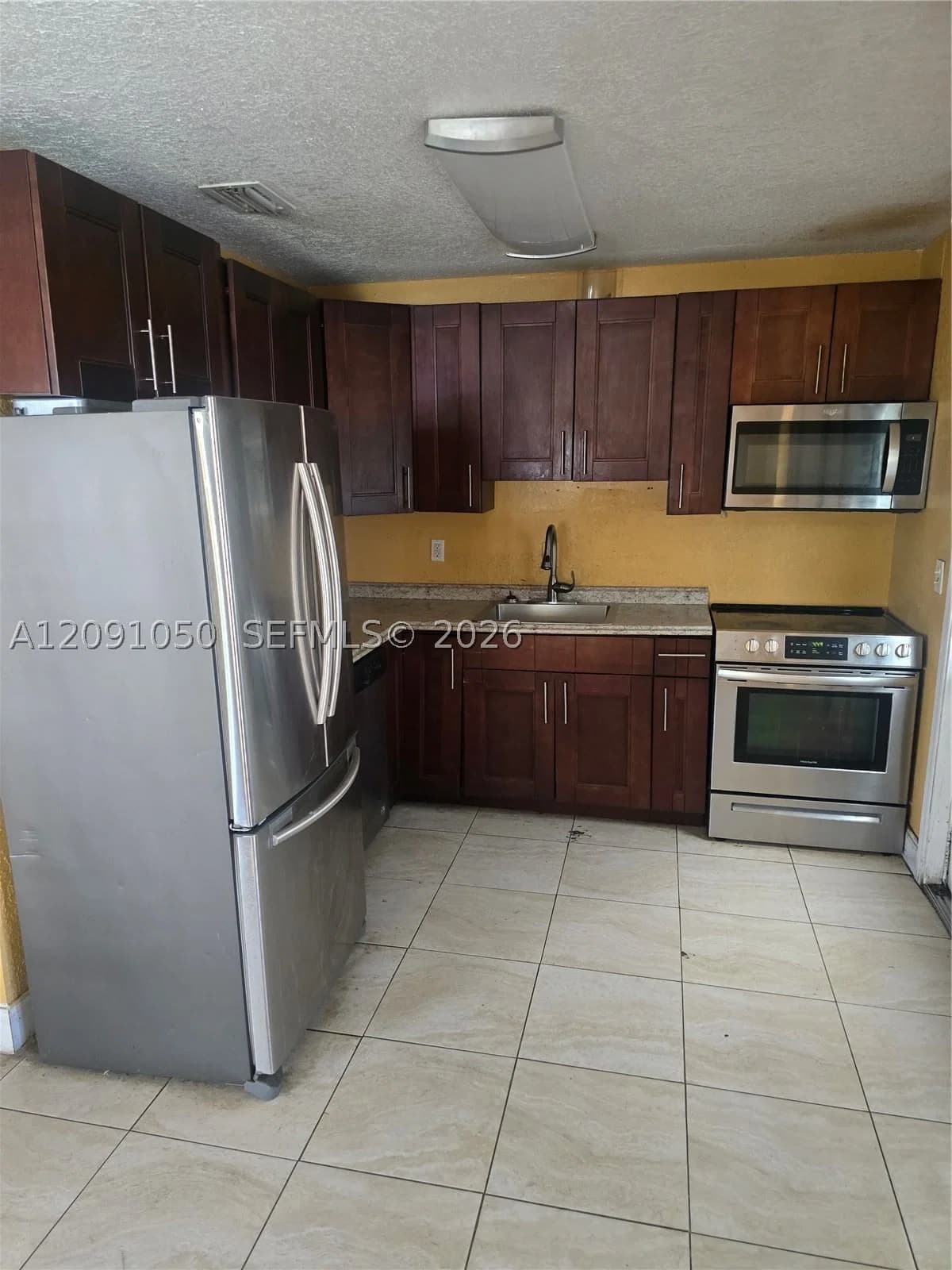 Duplex — 650 49th St, Miami, FL 33127