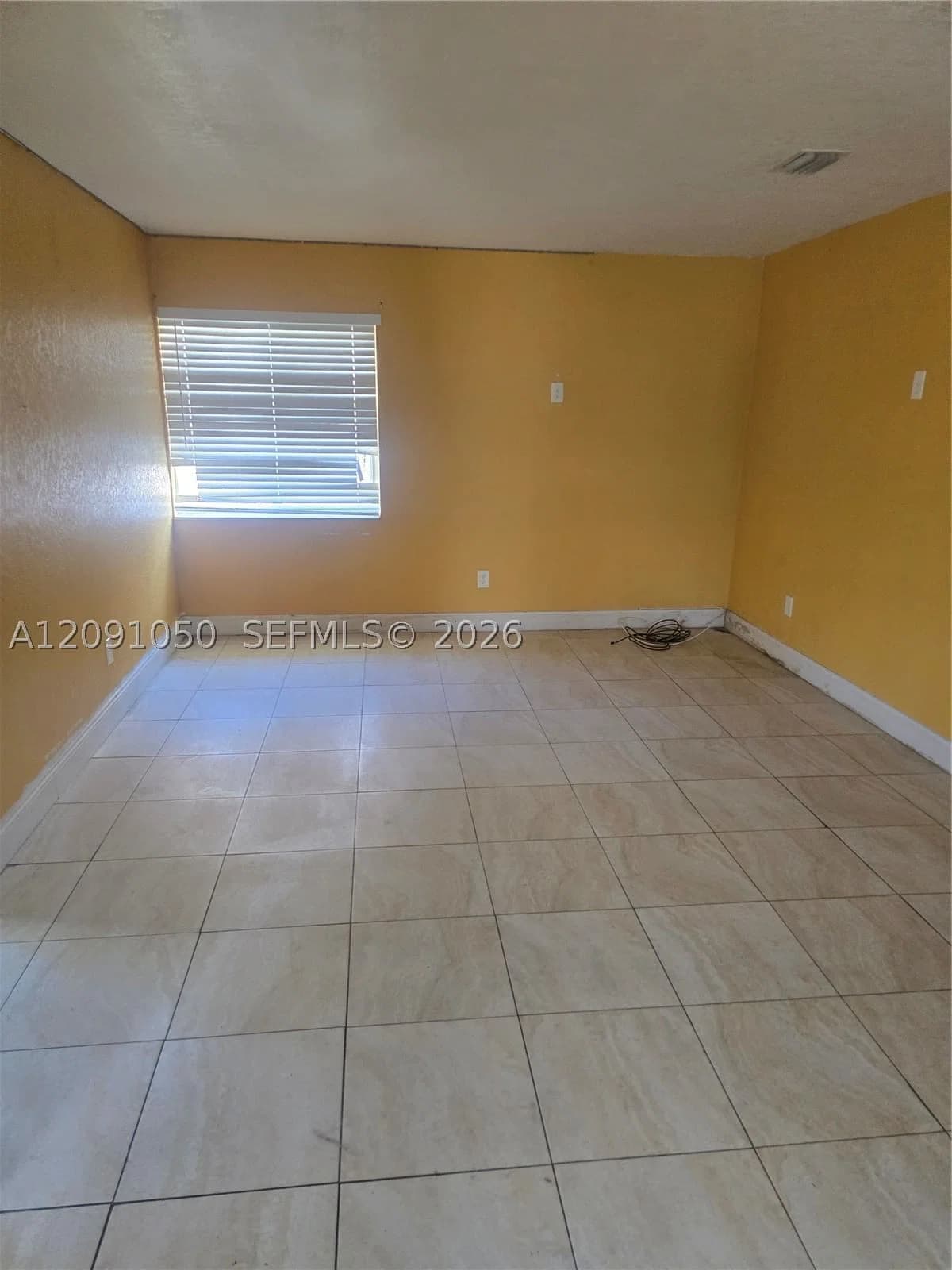 Duplex — 650 49th St, Miami, FL 33127