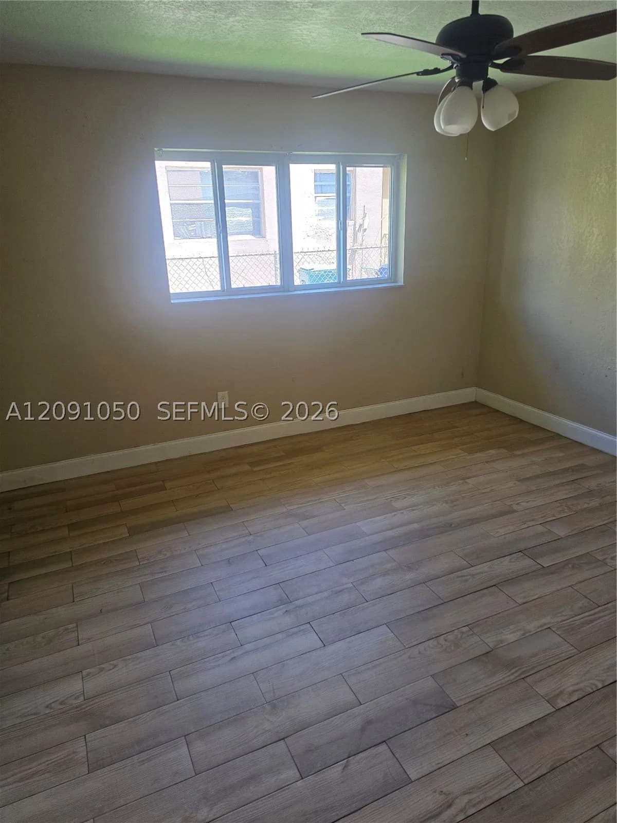 Duplex — 650 49th St, Miami, FL 33127
