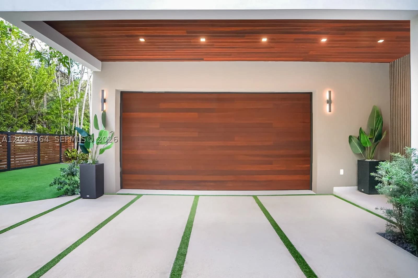 5-bedroom Single-Family Home — 1780 Chucunantah Rd, Miami, FL 33133