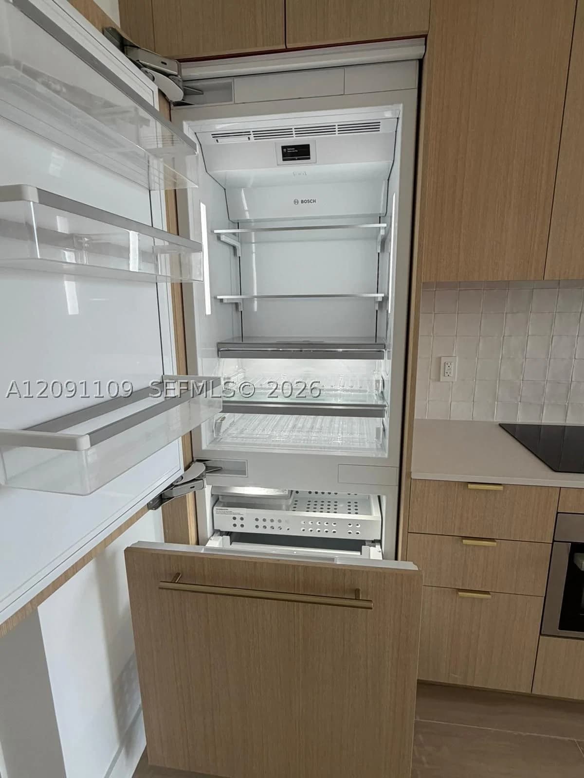 1-bedroom Condo — 90 32nd Street #427, Miami, FL 33127