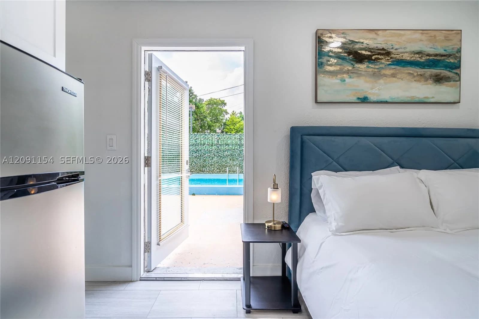 Property — 975 10th St #4, Miami, FL 33130