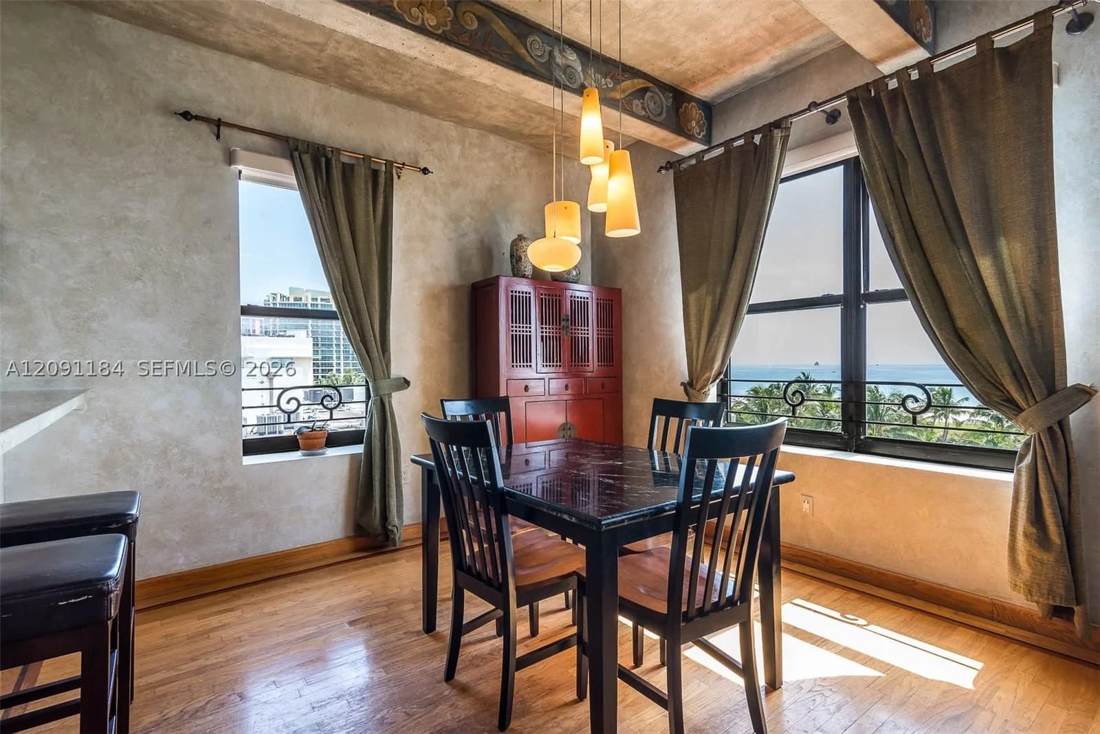 THE NETHERLAND CONDO — ilan fotoğrafı