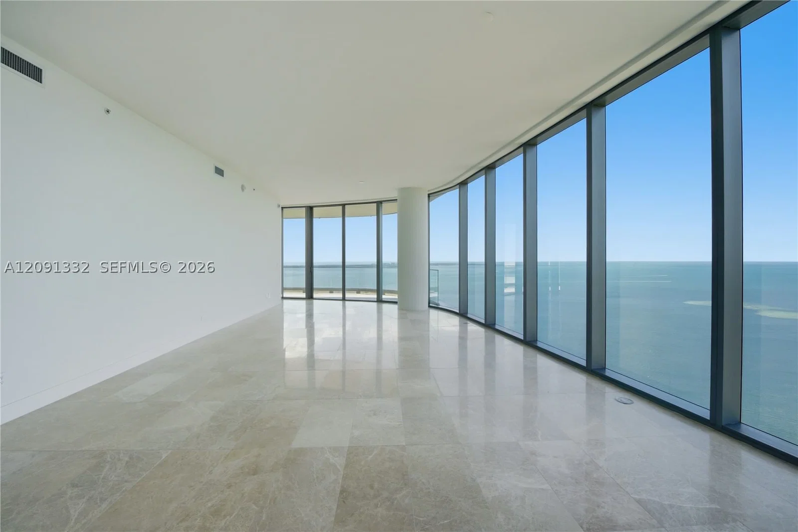 4-bedroom Condo — 175 25th Rd #3302, Miami, FL 33129