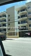 2-bedroom Condo — 2647 25th Ave #408, Miami, FL 33142