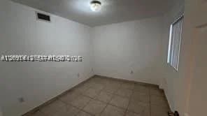 2-bedroom Condo — 2647 25th Ave #408, Miami, FL 33142