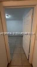 2-bedroom Condo — 2647 25th Ave #408, Miami, FL 33142