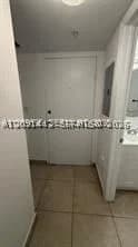 2-bedroom Condo — 2647 25th Ave #408, Miami, FL 33142