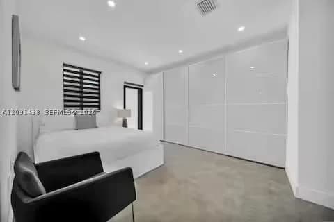 3-bedroom Single-Family Home — 315 40th St, Miami, FL 33127
