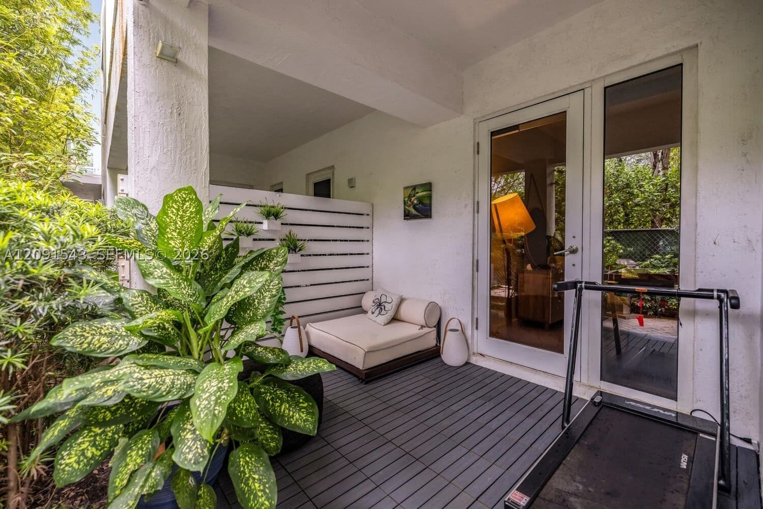 3-bedroom Condo — 455 39th St #103, Miami, FL 33137