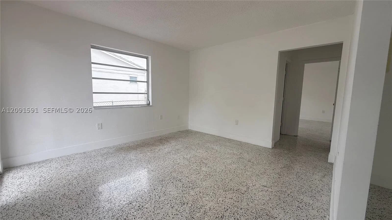 2-bedroom Property — 3216 25th Ter #3216, Miami, FL 33133