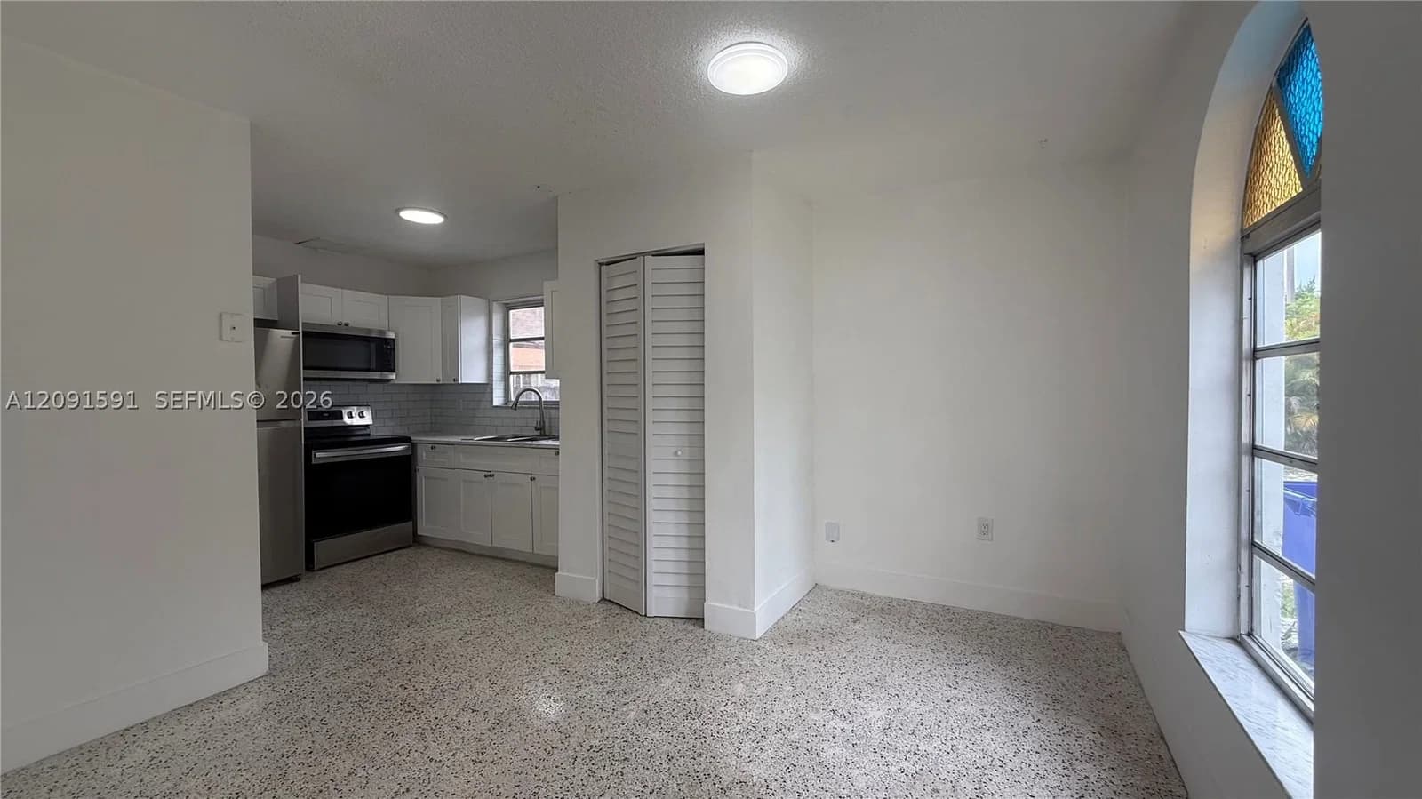 2-bedroom Property — 3216 25th Ter #3216, Miami, FL 33133