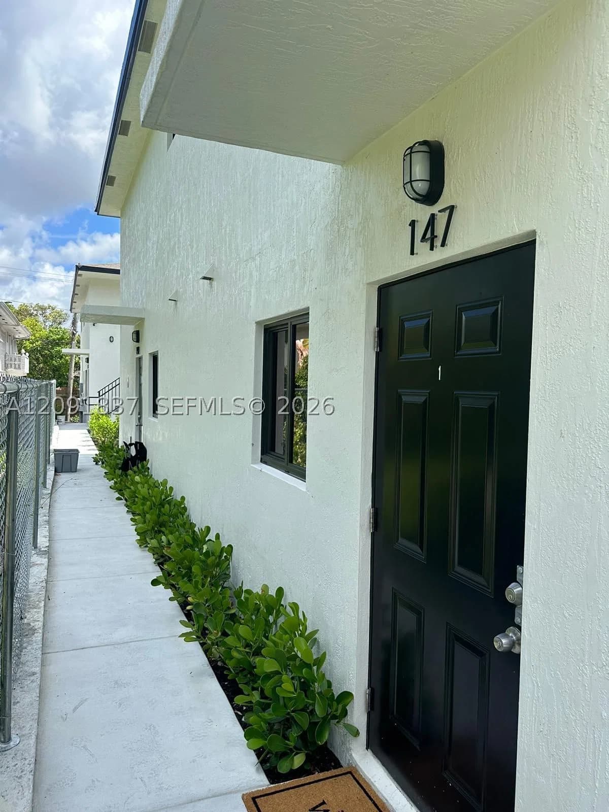 Property — 147 61st St, Miami, FL 33127