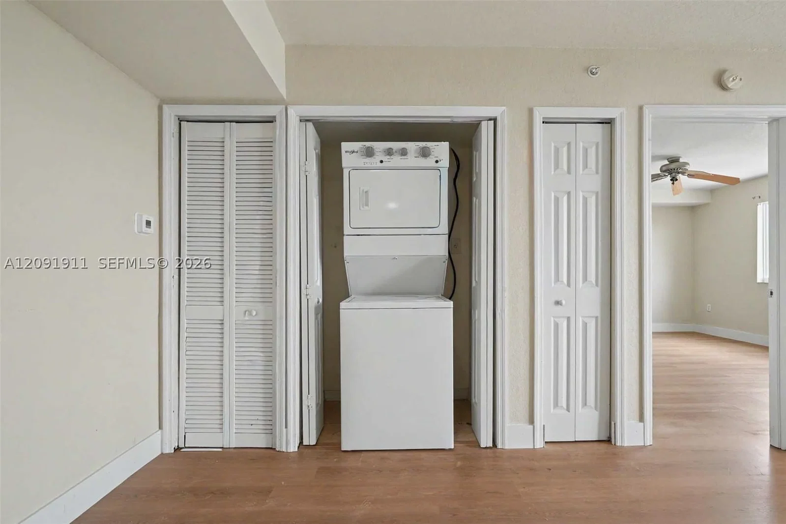 2-bedroom Condo — 816 11th St #906, Miami, FL 33136