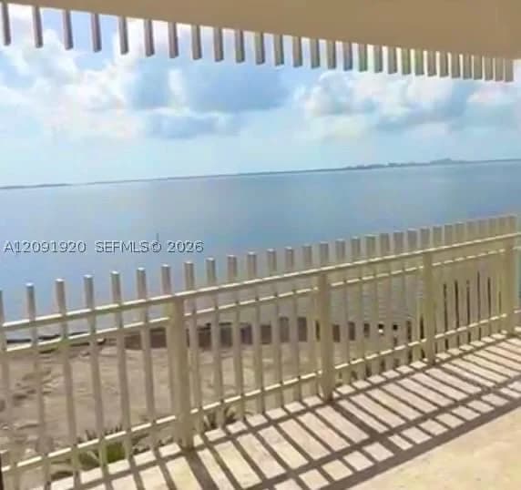 4-bedroom Condo — 3 Grove Isle Dr #C801-C802, Miami, FL 33133