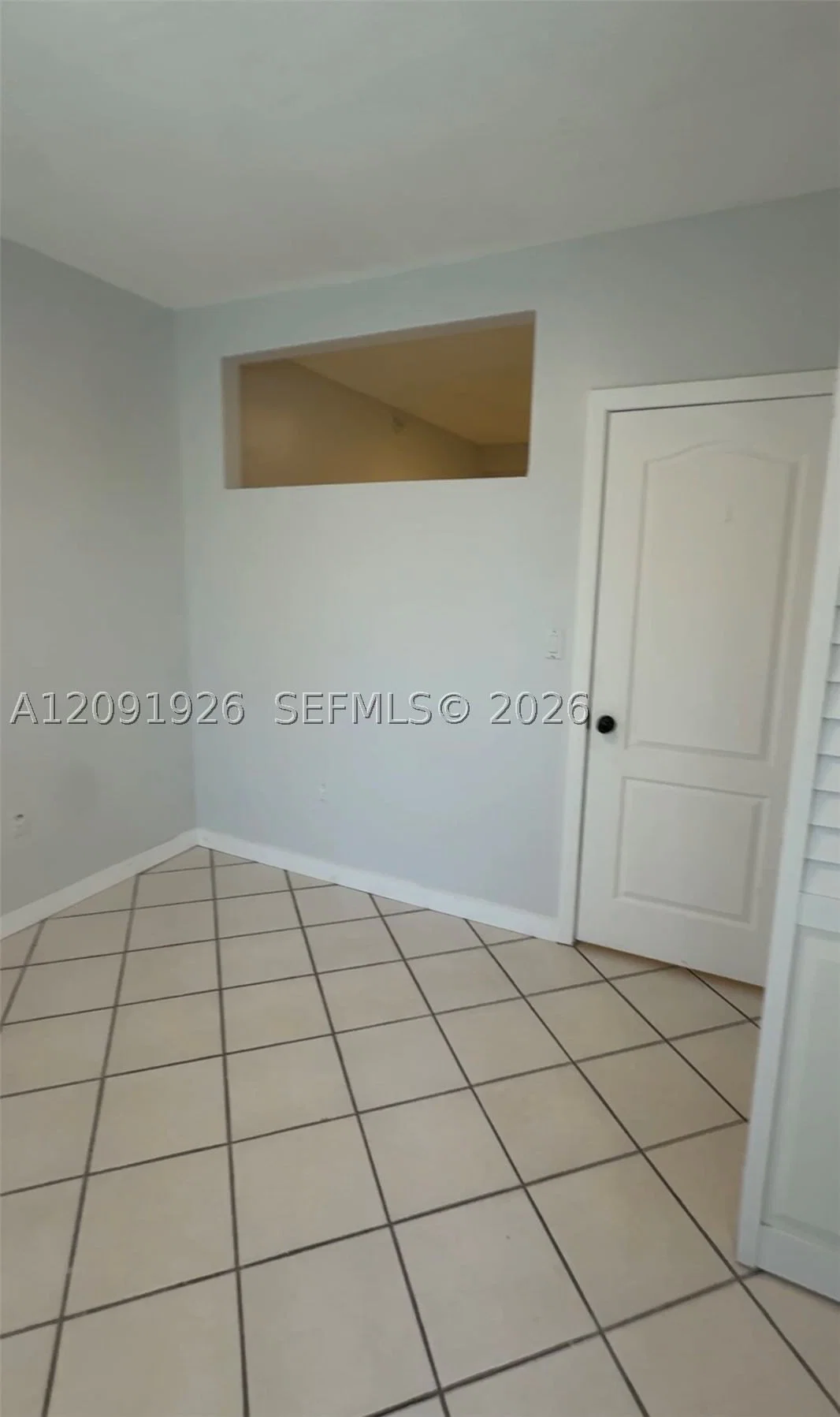 1-bedroom Condo — 3051 27th Ave #402, Miami, FL 33133