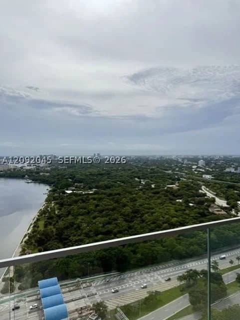 3-bedroom Condo — 175 25Th Rd #2803, Miami, FL 33129