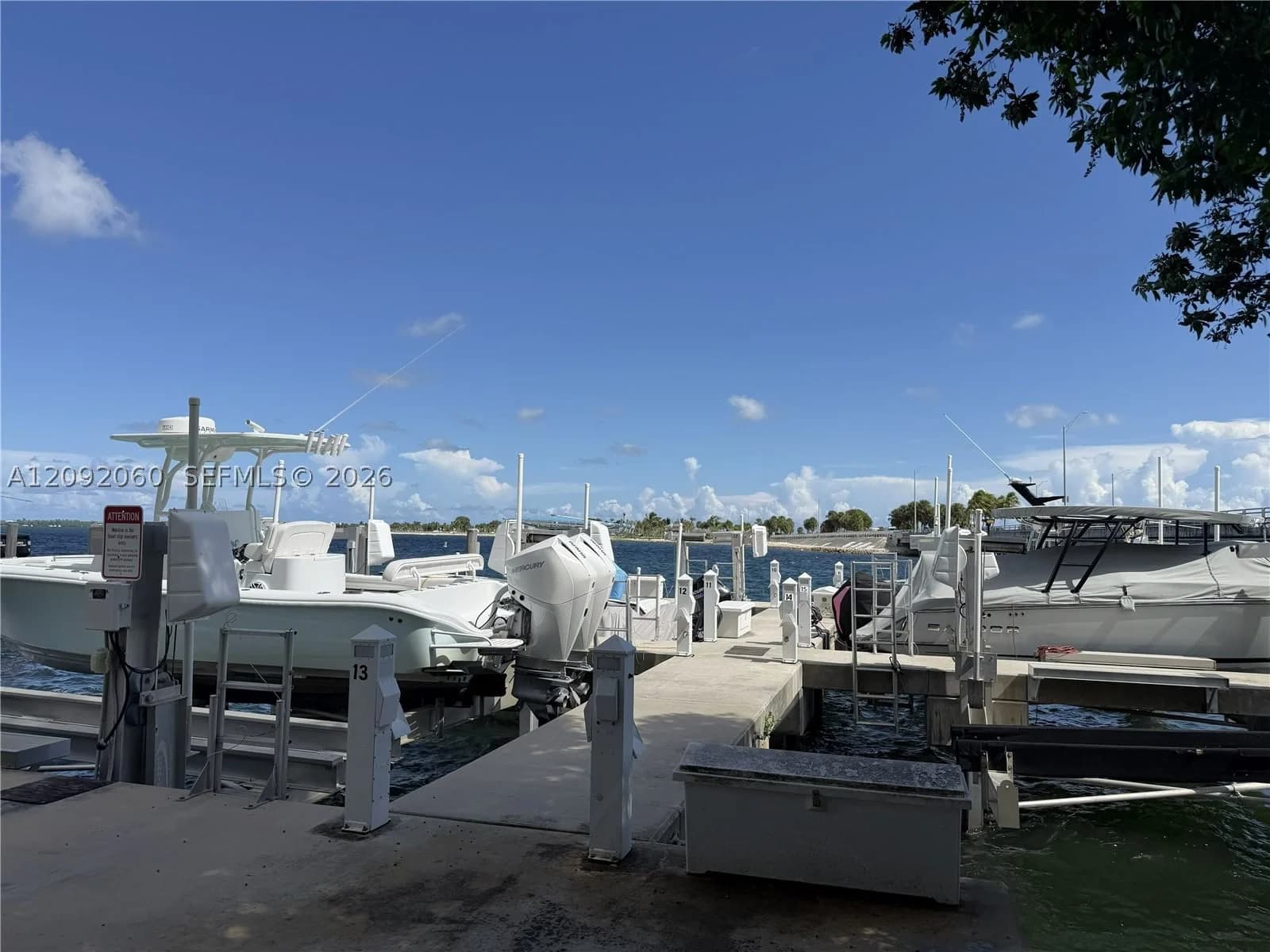 1-bedroom Condo — 150 25th Rd #6E, Miami, FL 33129