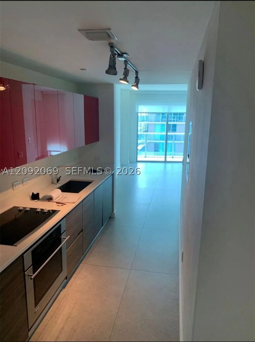1100 MILLECENTO RESIDENCE — ilan fotoğrafı