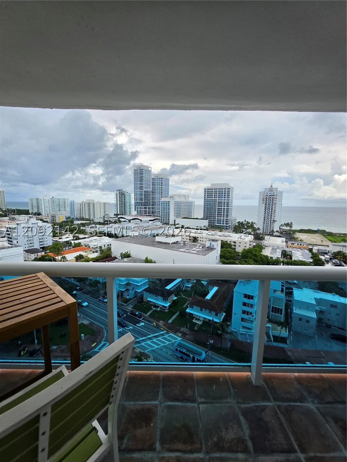 AQUASOL CONDO — ilan fotoğrafı