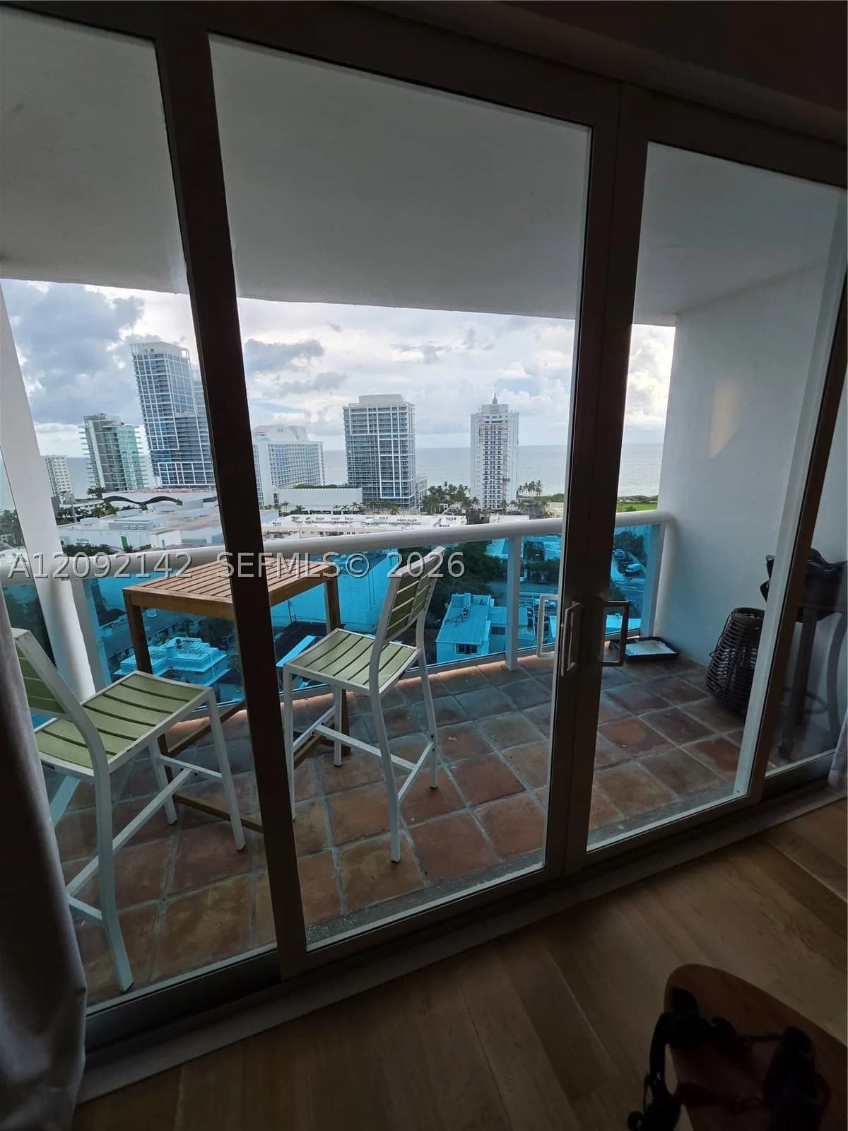 AQUASOL CONDO — ilan fotoğrafı