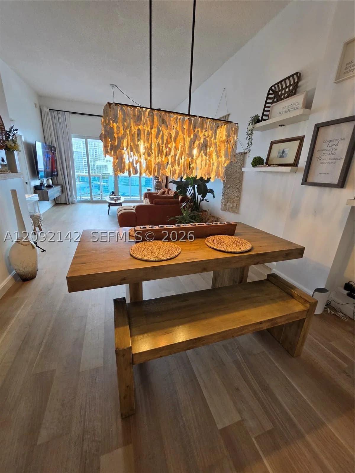 AQUASOL CONDO — ilan fotoğrafı