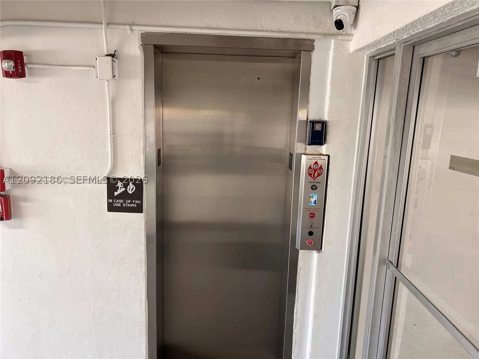 1+1 Condo — 2000 Biarritz Dr #407, Miami Beach, FL 33141
