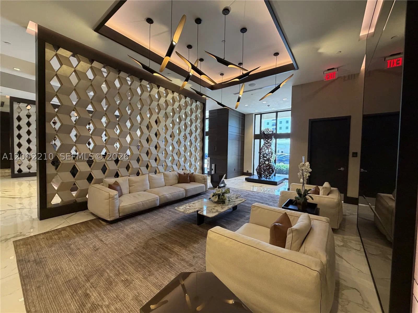 MERRICK MANOR CONDO — ilan fotoğrafı