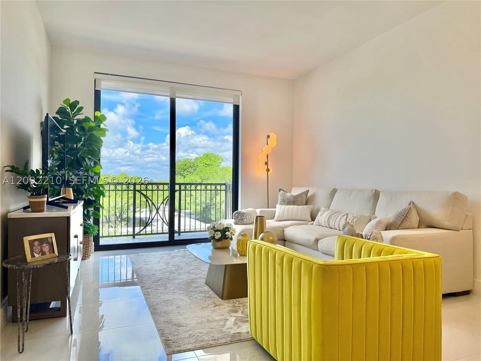 MERRICK MANOR CONDO — ilan fotoğrafı
