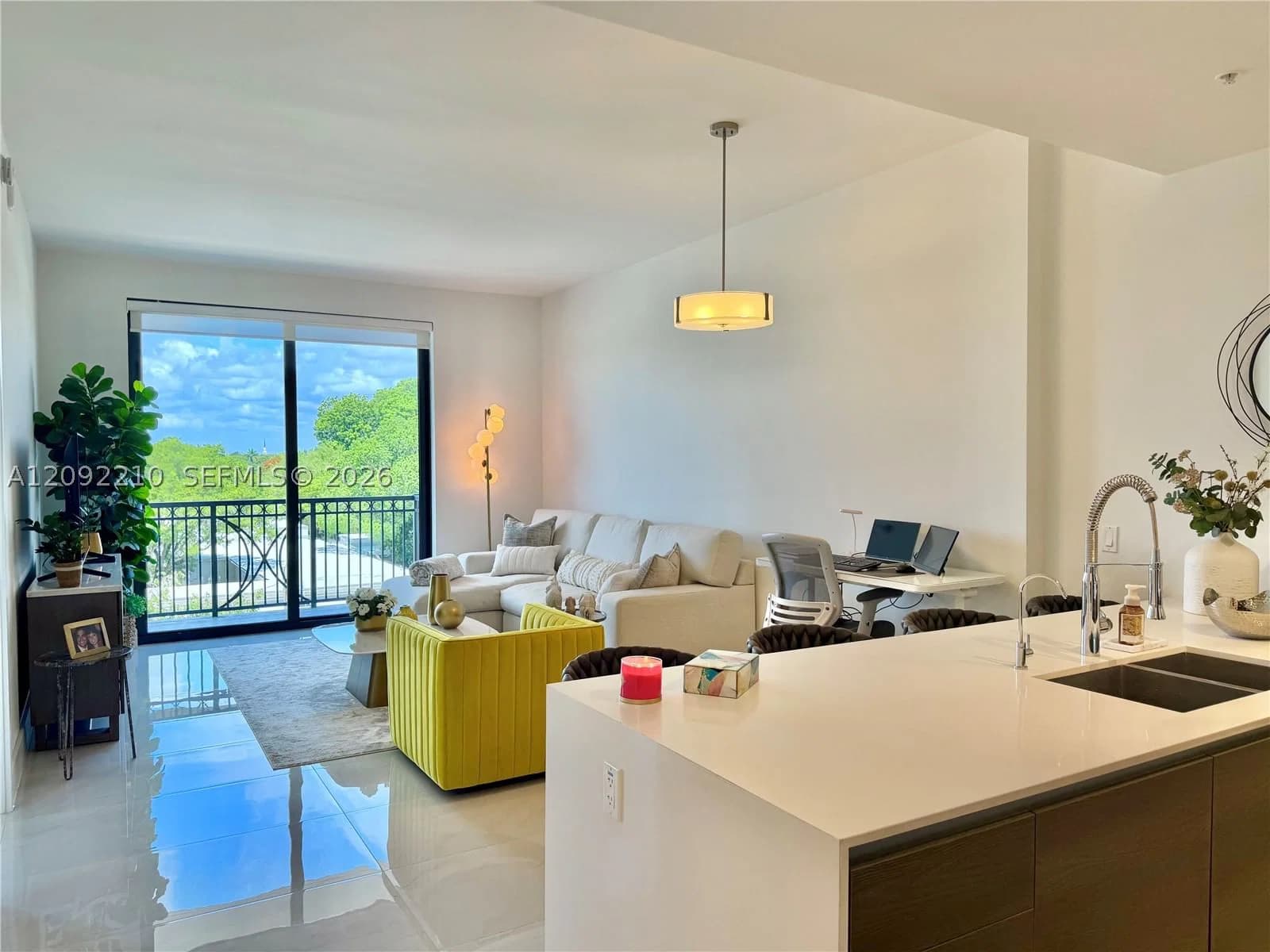 MERRICK MANOR CONDO — ilan fotoğrafı