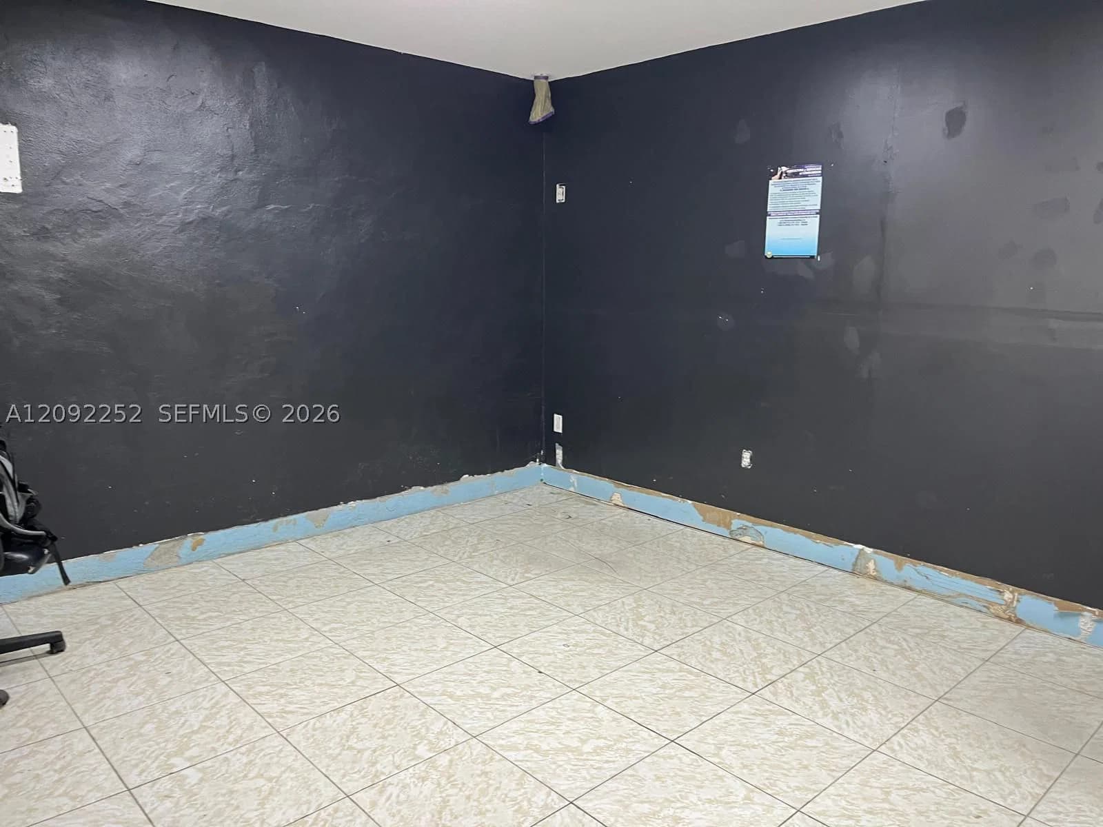 Property — Miami, FL 33142