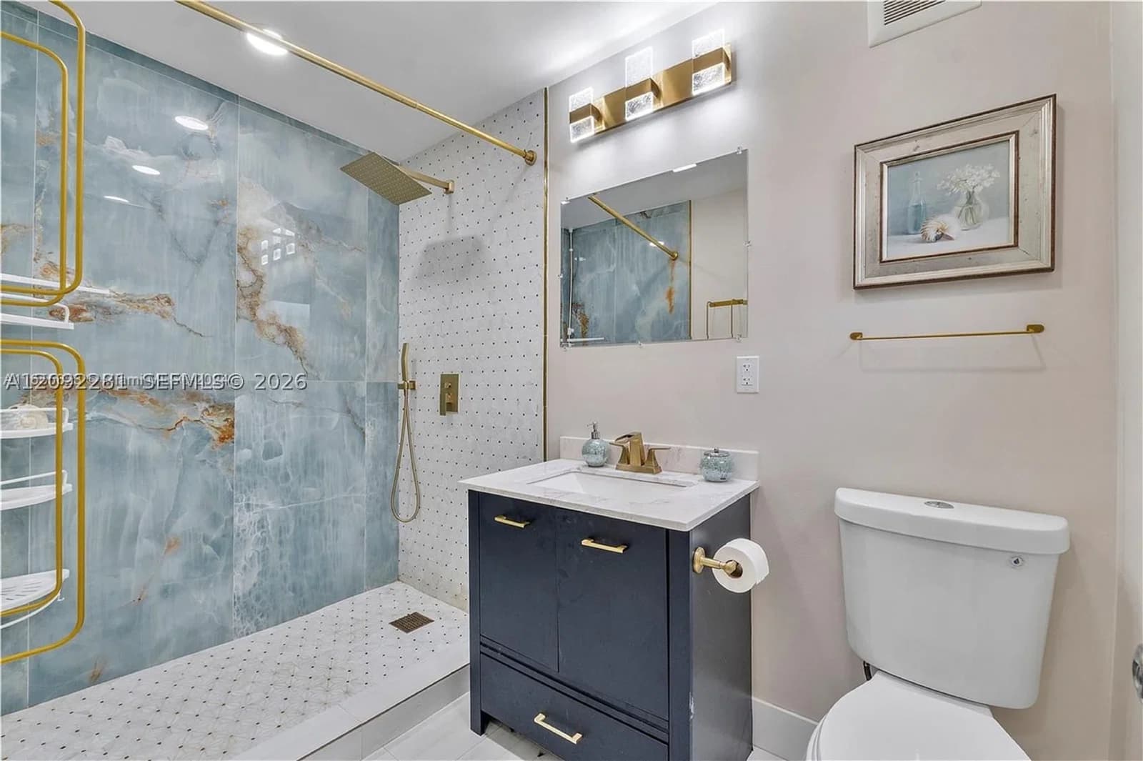 Single-Family Home — 1125 Almeria Ave #Cottage, Coral Gables, FL 33134