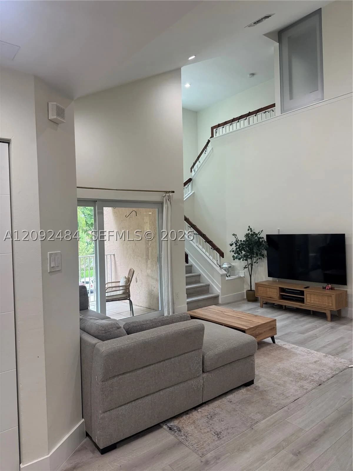 2+1 Condo — 10521 157th Pl #306, Miami, FL 33196