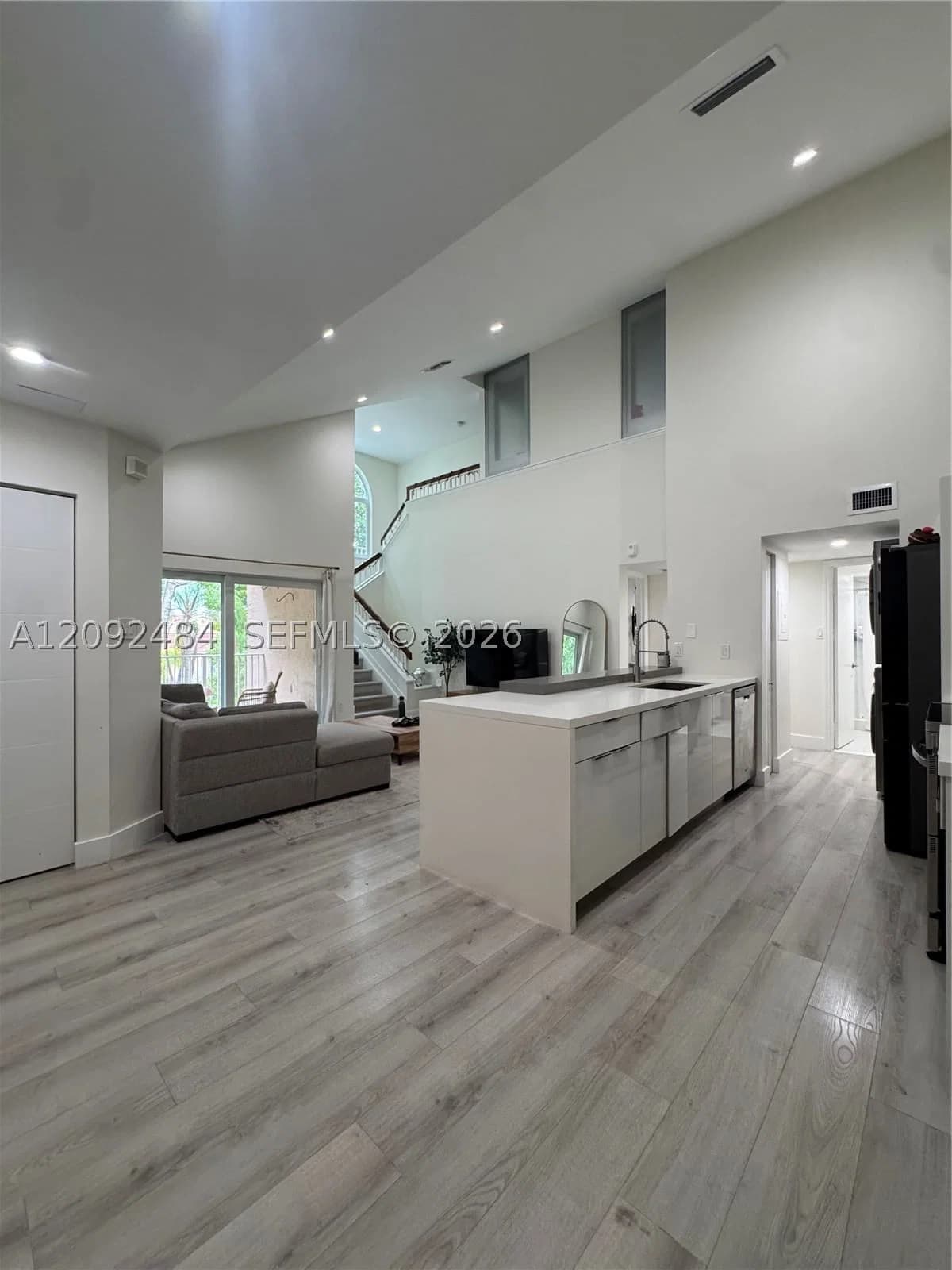 2+1 Condo — 10521 157th Pl #306, Miami, FL 33196