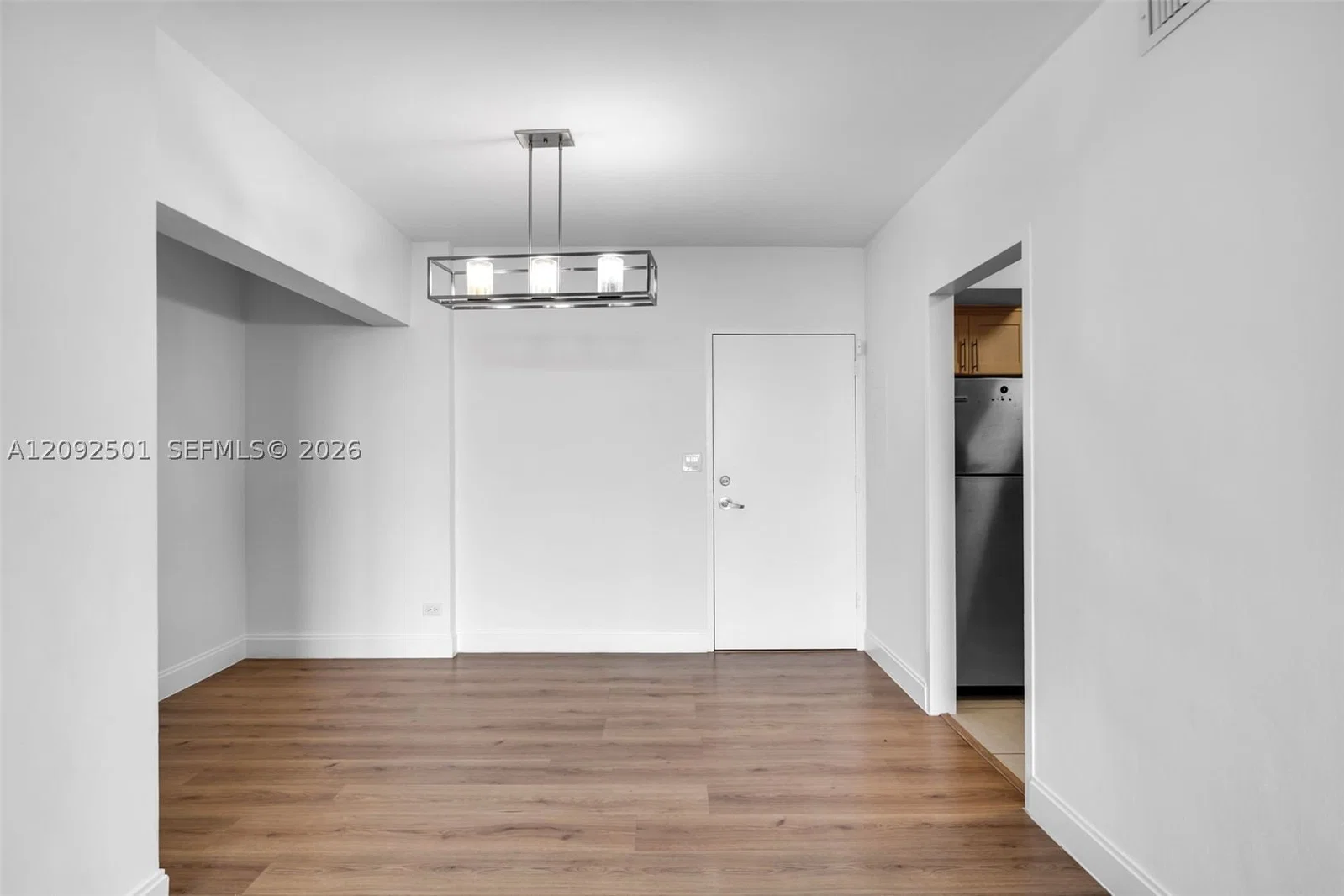 2-bedroom Condo — 7441 Wayne Ave #4G, Miami Beach, FL 33141