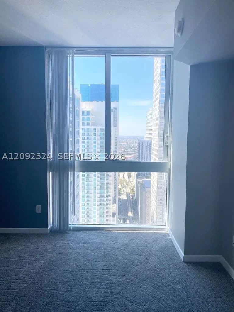 2+1 Condo — 335 BISCAYNE BL #4200, Miami, FL 33131