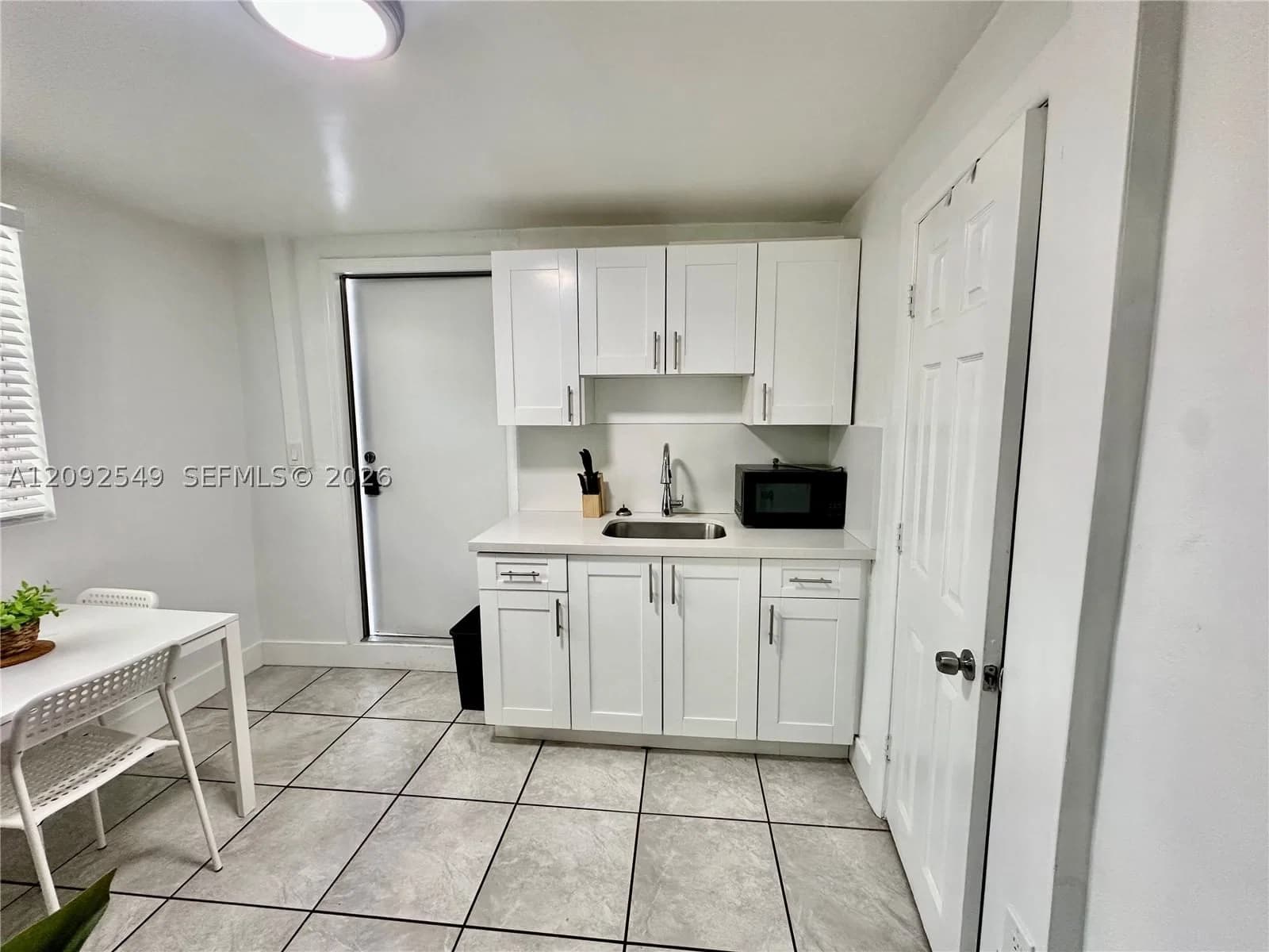 Apartment — 5010 2nd Ave #5, Miami, FL 33127
