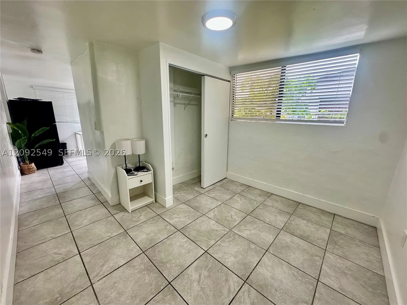 Apartment — 5010 2nd Ave #5, Miami, FL 33127
