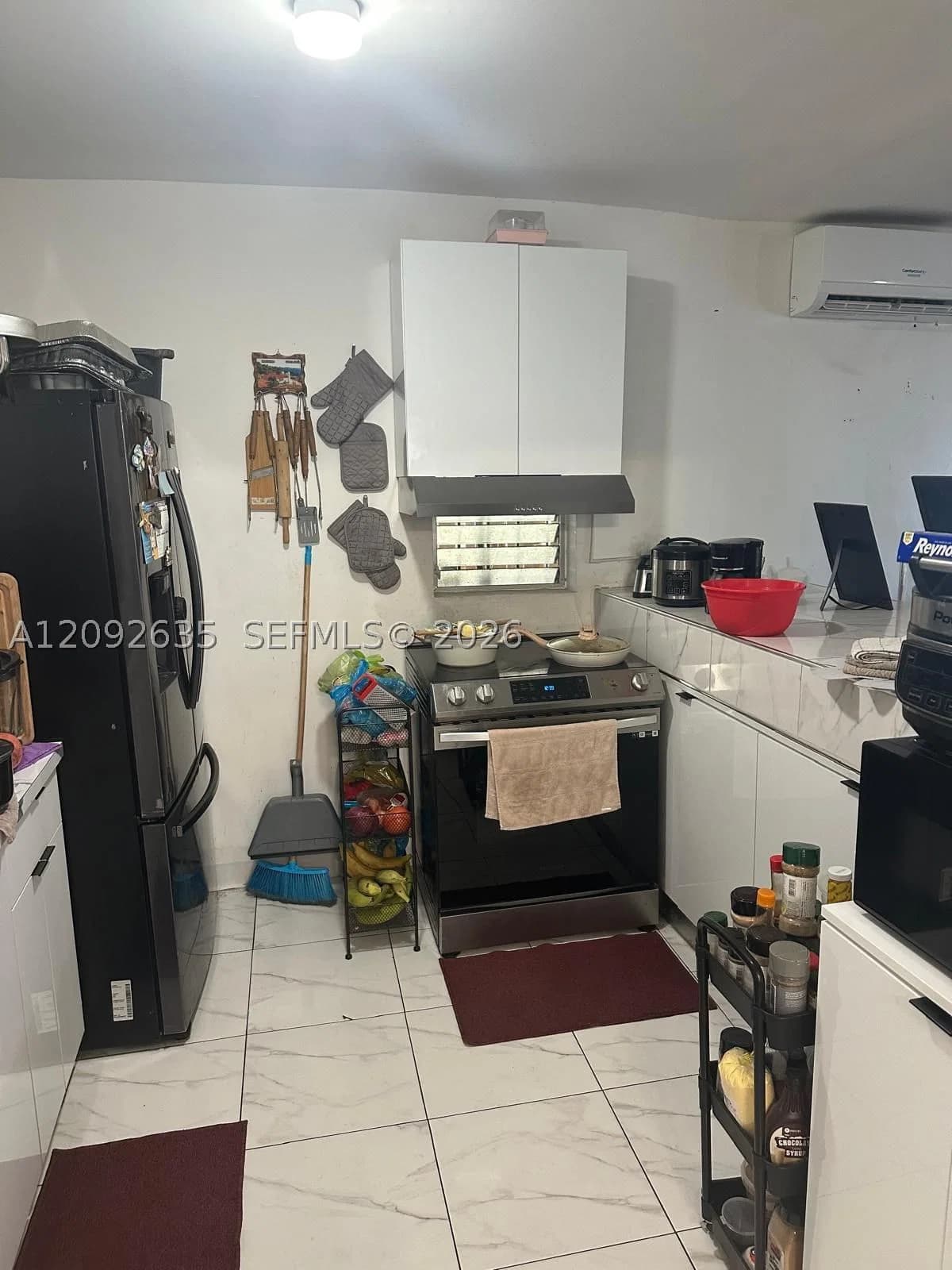 3-bedroom Single-Family Home — 3425 14th Ave, Miami, FL 33142