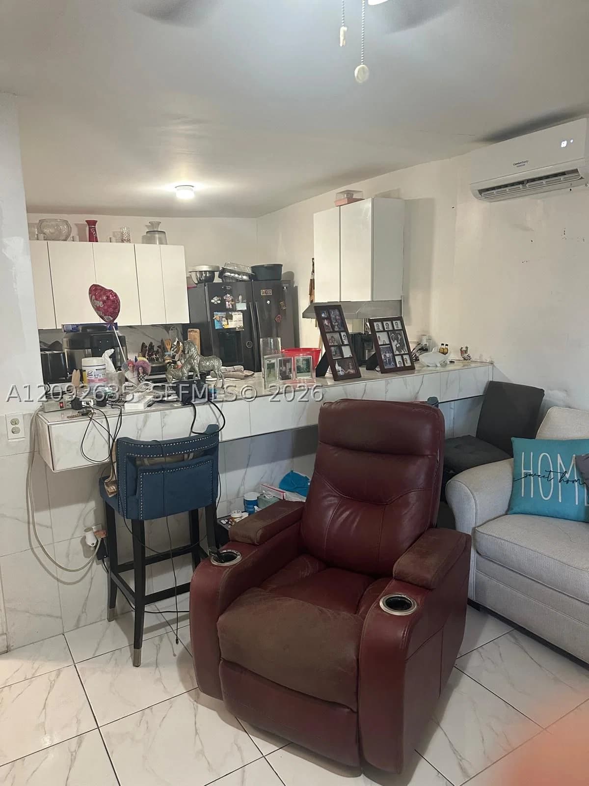 3-bedroom Single-Family Home — 3425 14th Ave, Miami, FL 33142