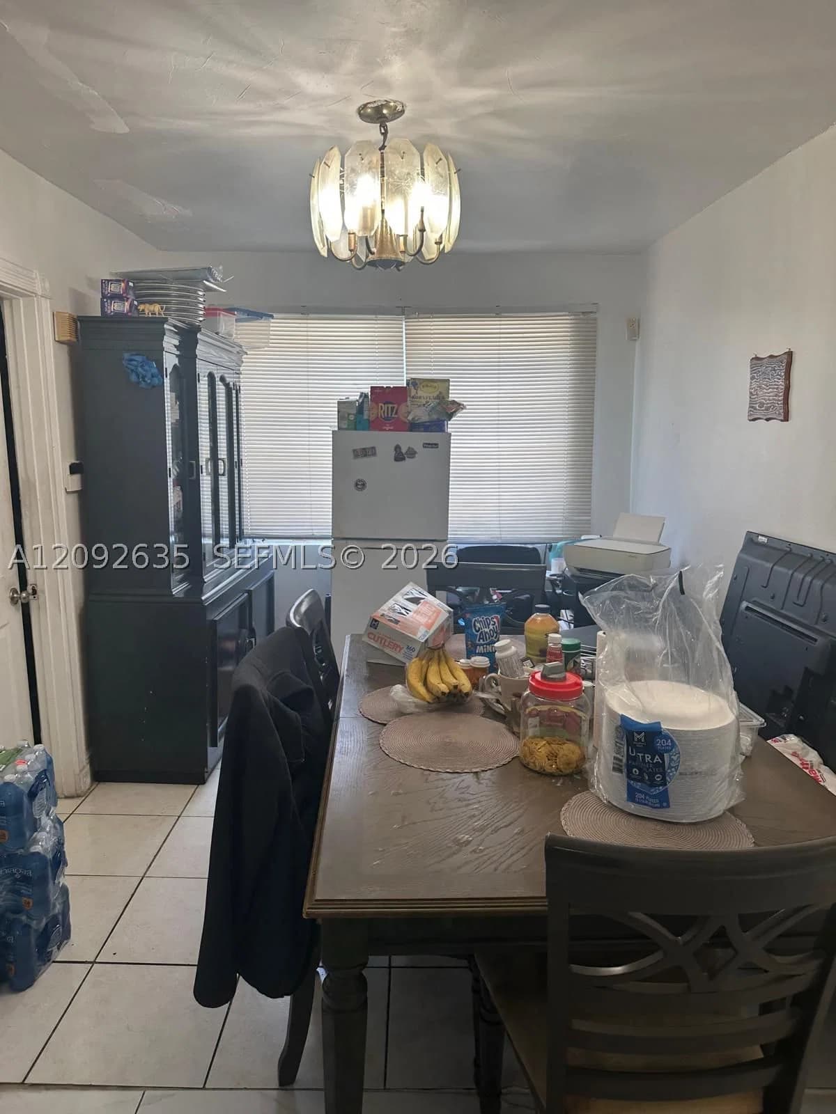 3-bedroom Single-Family Home — 3425 14th Ave, Miami, FL 33142