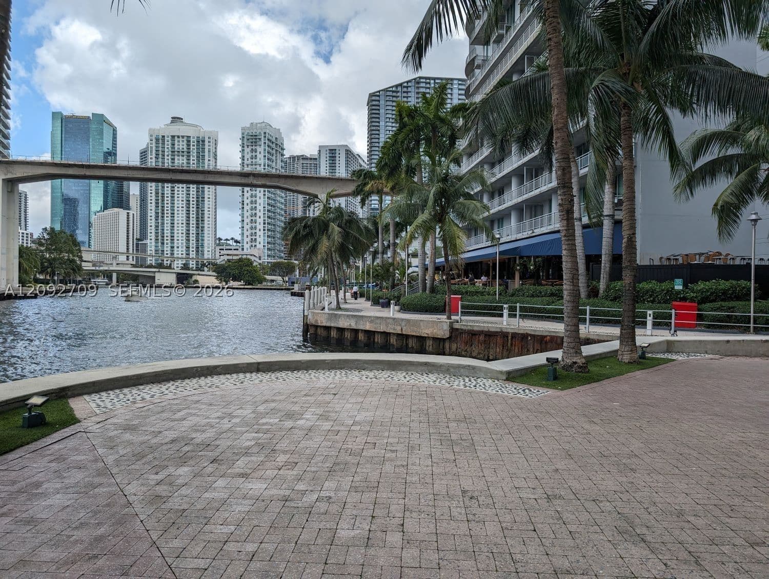 Property — 175 7th St, Miami, FL 33130