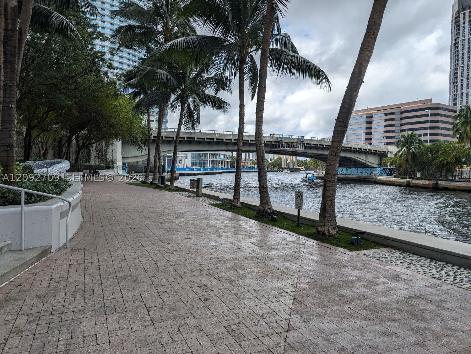 Property — 175 7th St, Miami, FL 33130