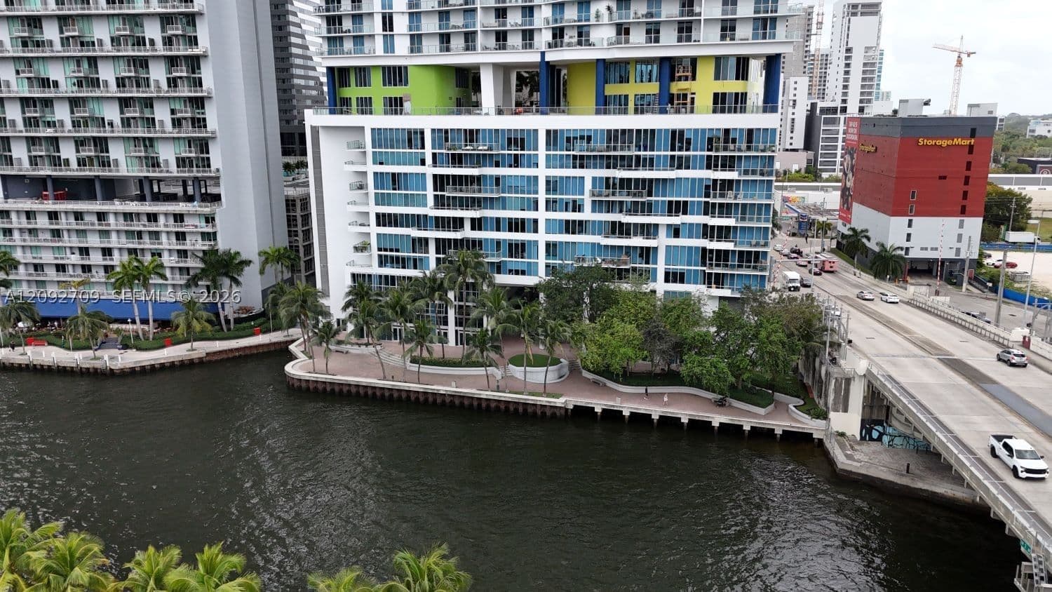 Property — 175 7th St, Miami, FL 33130